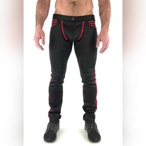 Nasty Pig Enforcer Pants